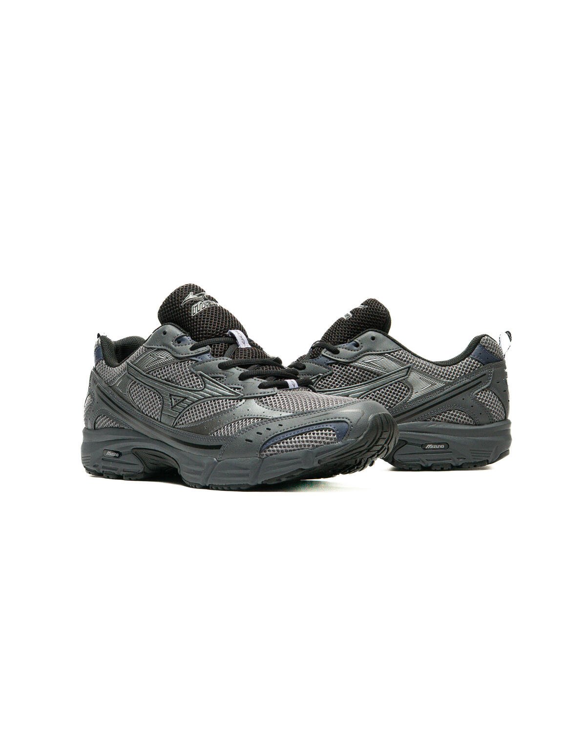 遠的矢　mizuno SST 80-20 BM Mizuno S.L. MXR | D1GA245115 | AFEW STORE